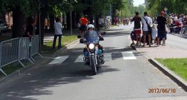 zdjęcie nr 21