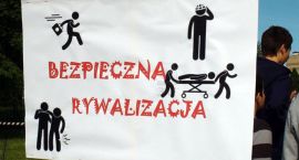 zdjęcie nr 10