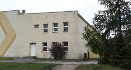 Fotka nr 2 z 11