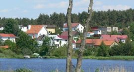 Fotka nr 3 z 4
