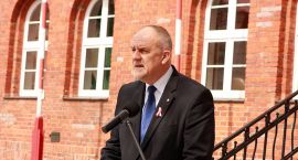 zdjęcie nr 17