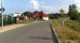 zdjęcie nr 7