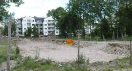 zdjęcie nr 10