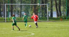 Fotka nr 1 z 18