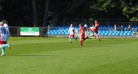 zdjęcie nr 13