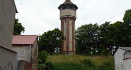 zdjęcie nr 11