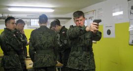 Fotka nr 3 z 5
