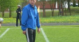 zdjęcie nr 12