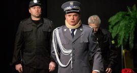zdjęcie nr 35