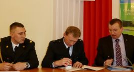 zdjęcie nr 7