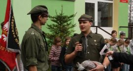 zdjęcie nr 54