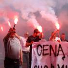zdjęcie nr 19