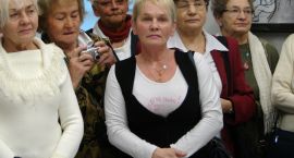 zdjęcie nr 12