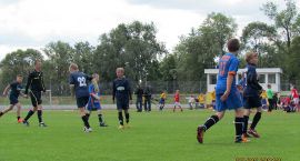 Fotka nr 1 z 16