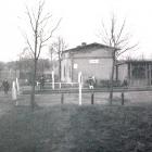 zdjęcie nr 12