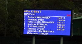 zdjęcie nr 7
