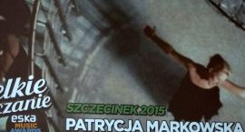 Fotka nr 5 z 13