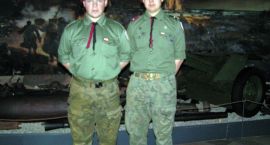 Fotka nr 5 z 6