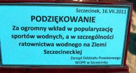 zdjęcie nr 7