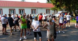 zdjęcie nr 22