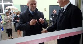 zdjęcie nr 14