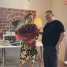 zdjęcie nr 17