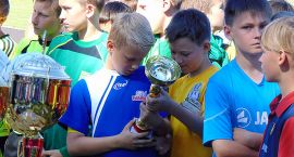 zdjęcie nr 21