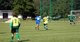 zdjęcie nr 8