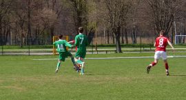 zdjęcie nr 21