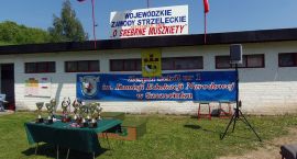 Fotka nr 3 z 27