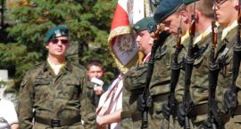 Fotka nr 2 z 44