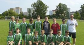 Fotka nr 1 z 4