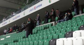 zdjęcie nr 11