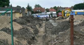 Fotka nr 1 z 4