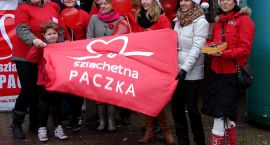 Fotka nr 1 z 11