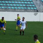 Fotka nr 2 z 18