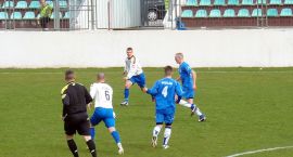zdjęcie nr 11