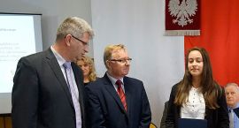 zdjęcie nr 10