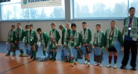 zdjęcie nr 14
