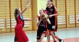 Fotka nr 2 z 14