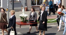 zdjęcie nr 18