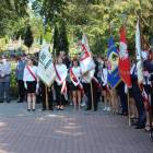 zdjęcie nr 12