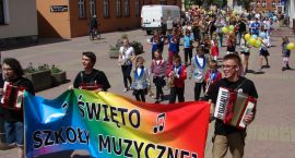 zdjęcie nr 15