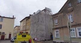 Fotka nr 4 z 9