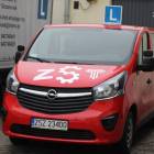 Fotka nr 4 z 17