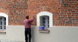 zdjęcie nr 7