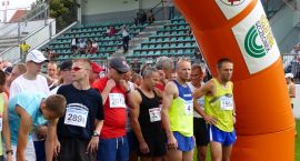 zdjęcie nr 27