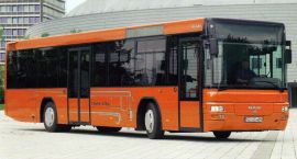 Fotka nr 2 z 6