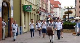 zdjęcie nr 35
