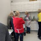 zdjęcie nr 8